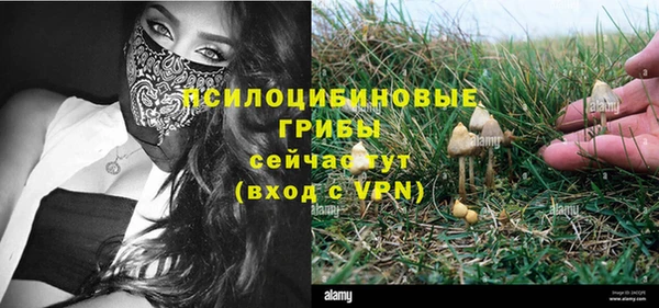 MDMA Абдулино