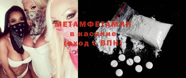 гидра Абаза