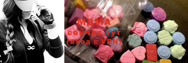 гидра Абаза
