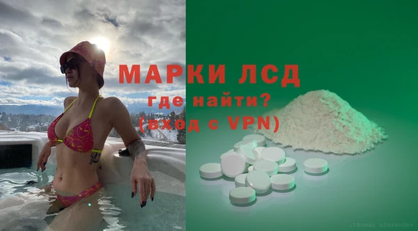 гидра Абаза
