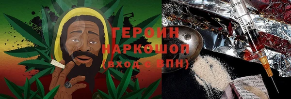 гидра Абаза